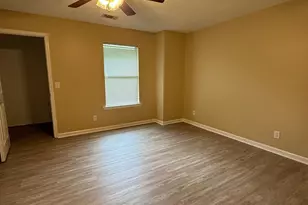 320 Ridgewood Ave, Gainesville, GA 30501 - Photo 7