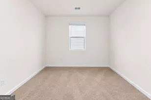 117 Condor Ct, Statham, GA 30666 - Photo 15