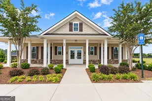 117 Condor Ct, Statham, GA 30666 - Photo 21