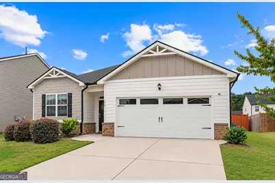 117 Condor Court, Statham, GA 30666 - Photo 27