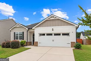 117 Condor Ct, Statham, GA 30666 - Photo 27
