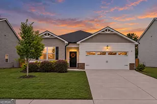 117 Condor Ct, Statham, GA 30666 - Photo 47