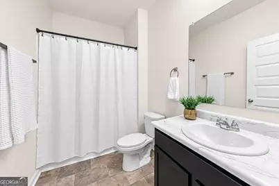 117 Condor Court, Statham, GA 30666 - Photo 13