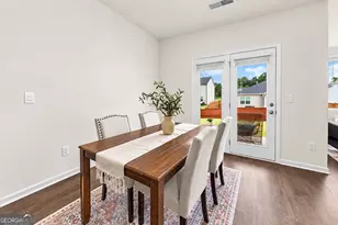 117 Condor Ct, Statham, GA 30666 - Photo 7