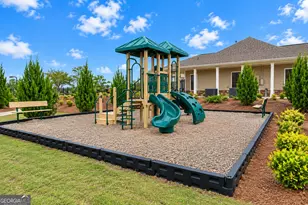 117 Condor Ct, Statham, GA 30666 - Photo 23