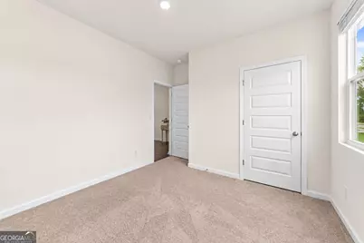 117 Condor Court, Statham, GA 30666 - Photo 41