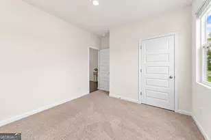 117 Condor Ct, Statham, GA 30666 - Photo 41