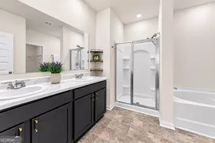 117 Condor Ct, Statham, GA 30666 - Photo 11