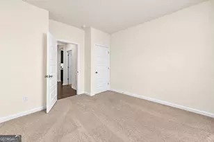 117 Condor Ct, Statham, GA 30666 - Photo 43