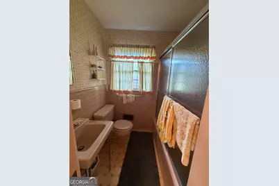 1663 Kings Down Circle, Atlanta, GA 30338 - Photo 25