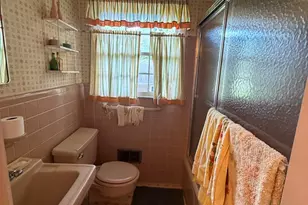 1663 Kings Down Cir, Atlanta, GA 30338 - Photo 25