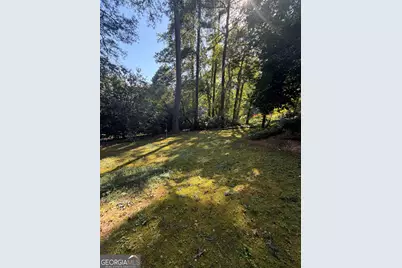 1663 Kings Down Circle, Atlanta, GA 30338 - Photo 7