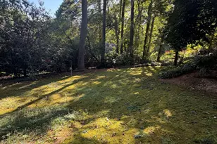 1663 Kings Down Cir, Atlanta, GA 30338 - Photo 7