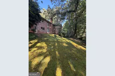 1663 Kings Down Circle, Atlanta, GA 30338 - Photo 5