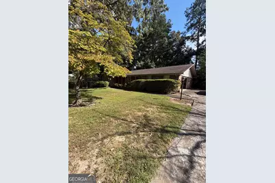 1663 Kings Down Circle, Atlanta, GA 30338 - Photo 3