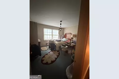 1663 Kings Down Circle, Atlanta, GA 30338 - Photo 19