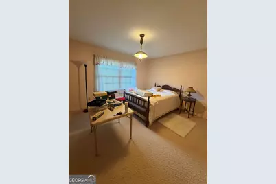 1663 Kings Down Circle, Atlanta, GA 30338 - Photo 17