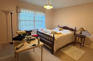 1663 Kings Down Cir, Atlanta, GA 30338 - Photo 17