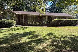 1663 Kings Down Cir, Atlanta, GA 30338 - Photo 1