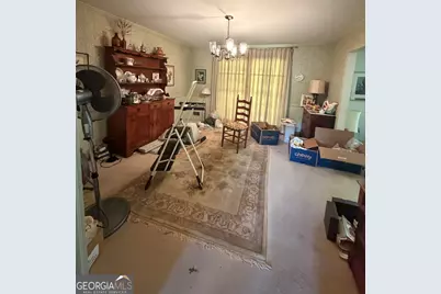 1663 Kings Down Circle, Atlanta, GA 30338 - Photo 21