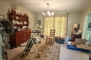 1663 Kings Down Cir, Atlanta, GA 30338 - Photo 21