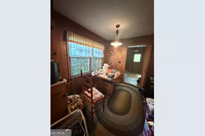 1663 Kings Down Circle, Atlanta, GA 30338 - Photo 13