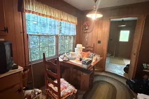 1663 Kings Down Cir, Atlanta, GA 30338 - Photo 13
