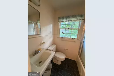 1663 Kings Down Circle, Atlanta, GA 30338 - Photo 23
