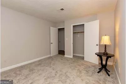 2104 Augusta Drive SE, Marietta, GA 30067 - Photo 23