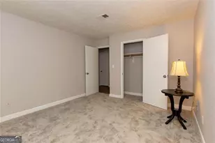 2104 Augusta Dr SE, Marietta, GA 30067 - Photo 23