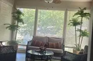 2104 Augusta Dr SE, Marietta, GA 30067 - Photo 7