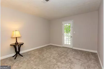 2104 Augusta Drive SE, Marietta, GA 30067 - Photo 21