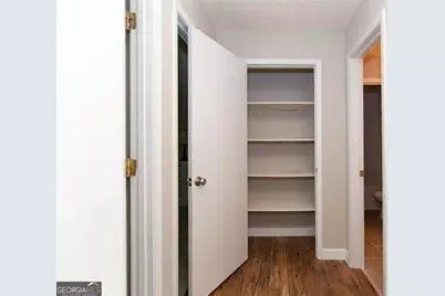 2104 Augusta Drive SE, Marietta, GA 30067 - Photo 27