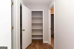 2104 Augusta Dr SE, Marietta, GA 30067 - Photo 27