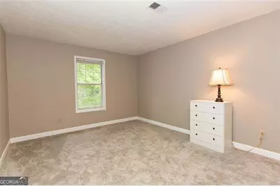 2104 Augusta Drive SE, Marietta, GA 30067 - Photo 19