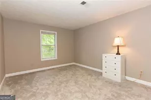 2104 Augusta Dr SE, Marietta, GA 30067 - Photo 19