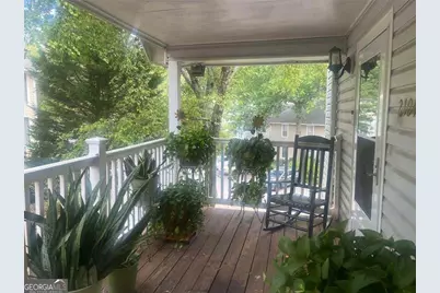 2104 Augusta Drive SE, Marietta, GA 30067 - Photo 3