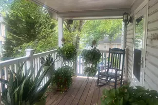 2104 Augusta Dr SE, Marietta, GA 30067 - Photo 3