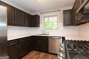 2104 Augusta Dr SE, Marietta, GA 30067 - Photo 11