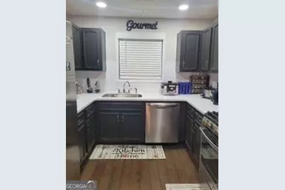2104 Augusta Drive SE, Marietta, GA 30067 - Photo 13