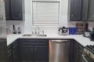 2104 Augusta Dr SE, Marietta, GA 30067 - Photo 13