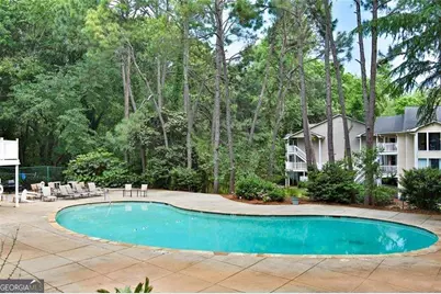 2104 Augusta Drive SE, Marietta, GA 30067 - Photo 29