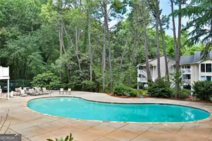2104 Augusta Dr SE, Marietta, GA 30067 - Photo 29