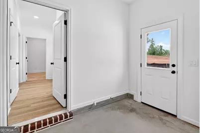 360 Cammie Way, Williamson, GA 30292 - Photo 47