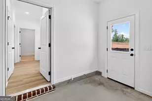 360 Cammie Wy, Williamson, GA 30292 - Photo 47