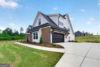 360 Cammie Way, Williamson, GA 30292 - Photo 7