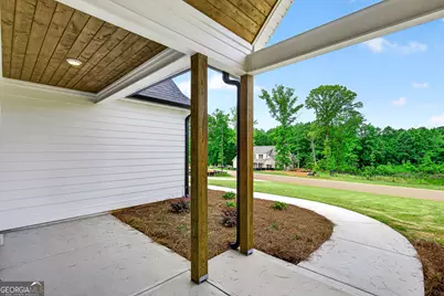 360 Cammie Way, Williamson, GA 30292 - Photo 9