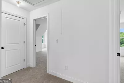 360 Cammie Way, Williamson, GA 30292 - Photo 39