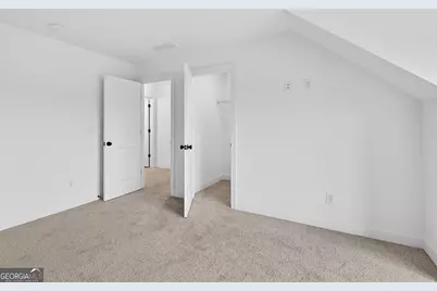 360 Cammie Way, Williamson, GA 30292 - Photo 41