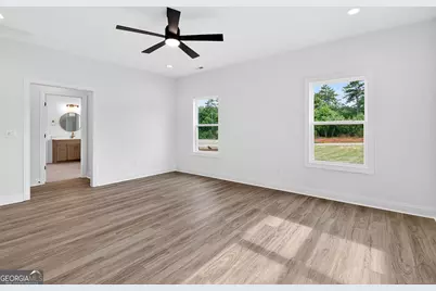 360 Cammie Way, Williamson, GA 30292 - Photo 27
